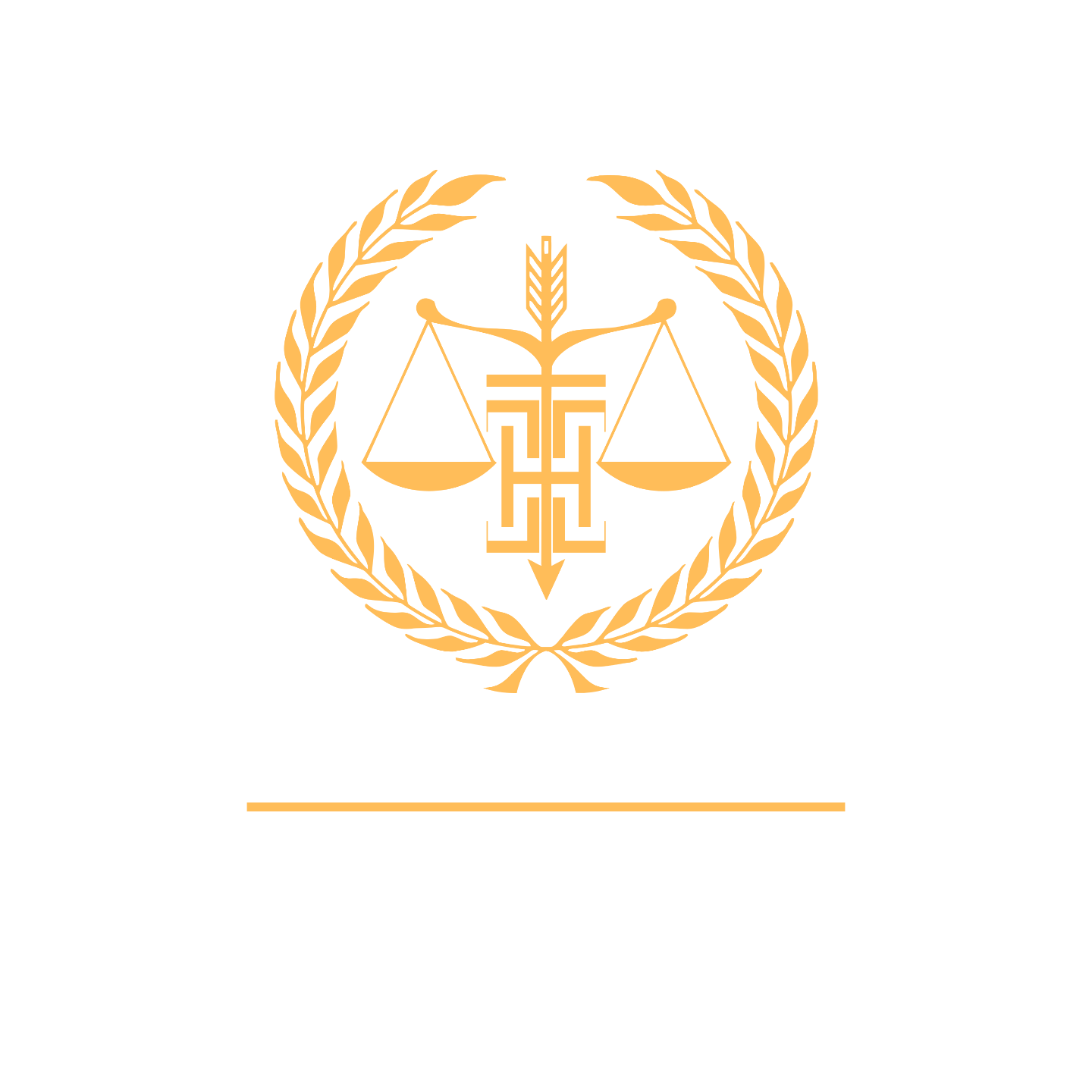 Thaylla Machado Honório Advocacia